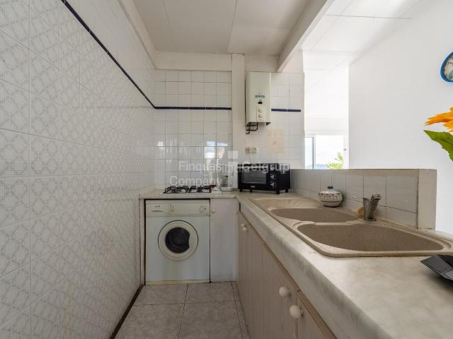 Piso en venta en Llançà, Grifeu Cap Ras Els Estanys Sant Genís Costa Brava. Piso. Pisos.