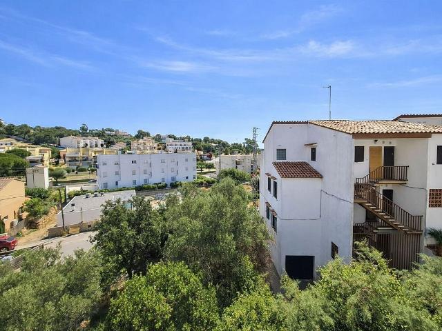 Piso en venta en Llançà, de 63 m² 2 habitaciones por 345.000