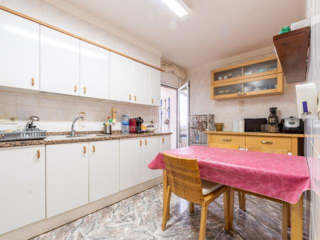 Piso en venta en Llançà, El Colomer La Bateria La Coma Costa Brava. Piso. Pisos.