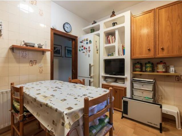 Piso en Venta en Llançà, Girona