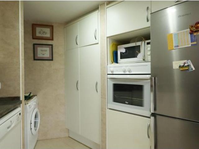 Piso en Venta en Llançà, Girona