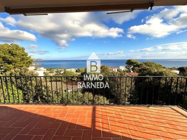 Piso en venta en Llançà, Girona Costa Brava