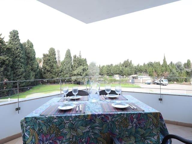 Piso en venta en Llançà, Girona Costa Brava