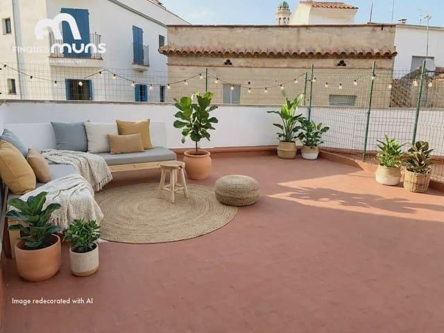 Piso en venta en Llançà, Girona Costa Brava
