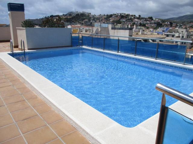 Piso en Venta en Llandels