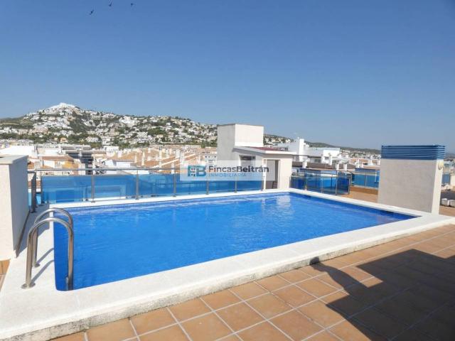 Piso en Venta en Llandels