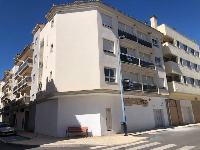 Piso en Venta en Llandels