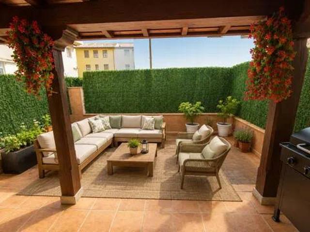 Piso en Venta en Llanes
