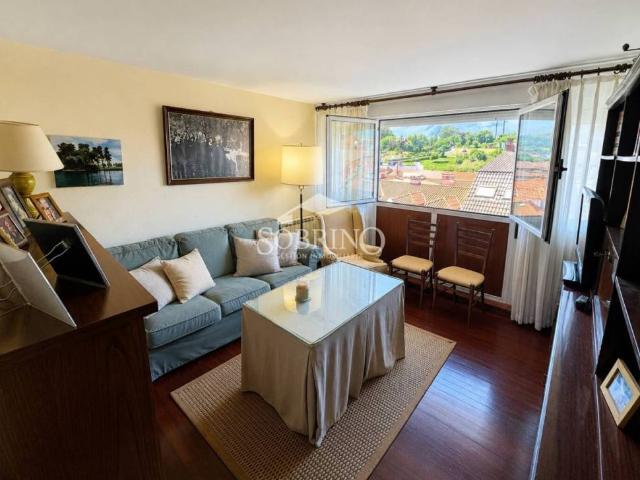 Piso en Venta en Llanes