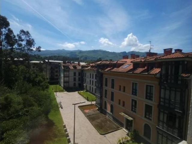 Piso en Venta en Llanes