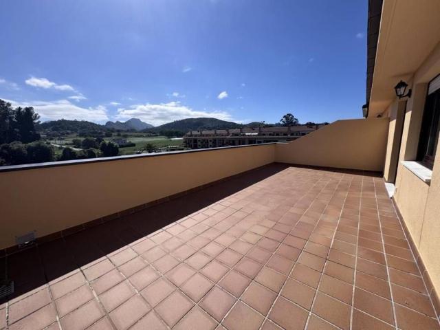 Piso en Venta en Llanes