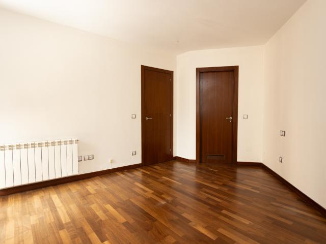 Piso en venta en Llanes, Calle las barqueras 4