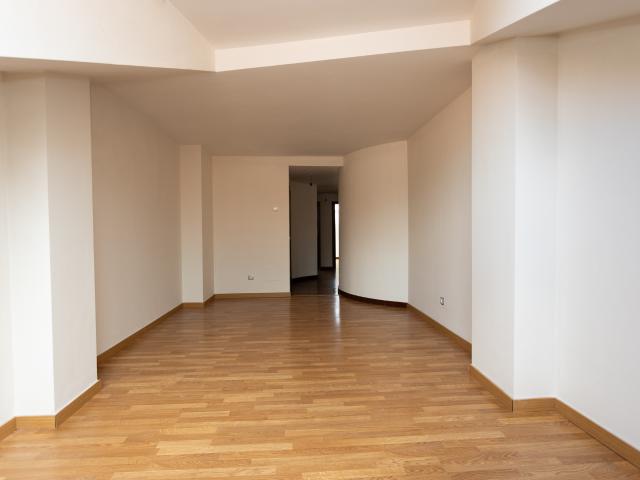 Piso en venta en Llanes, Calle las barqueras 4
