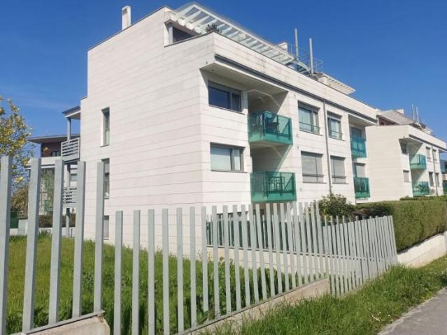 Piso en venta en Llanes, Llanes