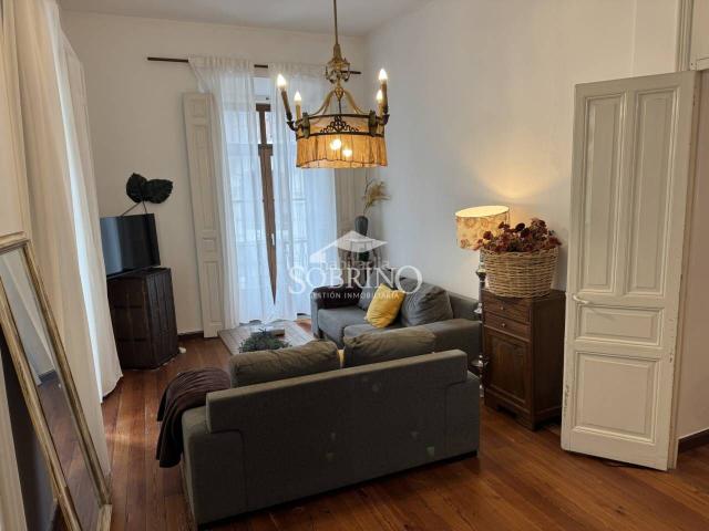 Piso en venta en Llanes, Llanes Pueblo. OPORTUNIDAD ÚNICA EN EL CENTRO DE LLANES. Pisos.