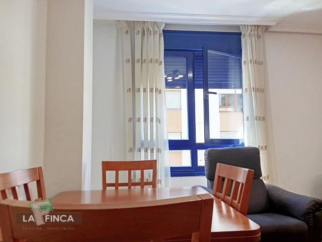 Piso en venta en Llanes, Llanes Pueblo. LlanesPiso. Pisos.