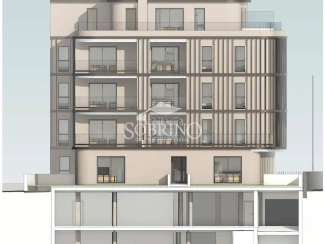 Piso en venta en Llanes, Llanes Pueblo. PISO EN PLANTA BAJA EN EL EDIFICIO THE PEAK ULTIMOS INMUEBLES A LA VENTA OBRA NUEVA EN LLANES. Pisos.