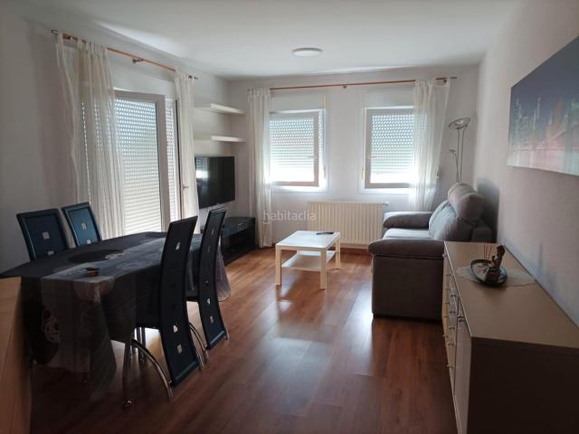 Piso en venta en Llanes, Llanes Pueblo. Pisos.