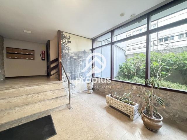 Piso en venta en Llanes, Llanes Pueblo. PROPIUS ASTURIAS VENDE AMPLIO PISO DE CINCO DORMITORIOS EN LLANES. Pisos.