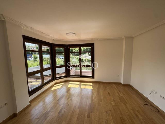 Piso en venta en Llanes, Llanes Pueblo. VIVE JUNTO AL MAR PISO CON TERRAZA PROXIMO A LA PLAYA DE TORO. Pisos.
