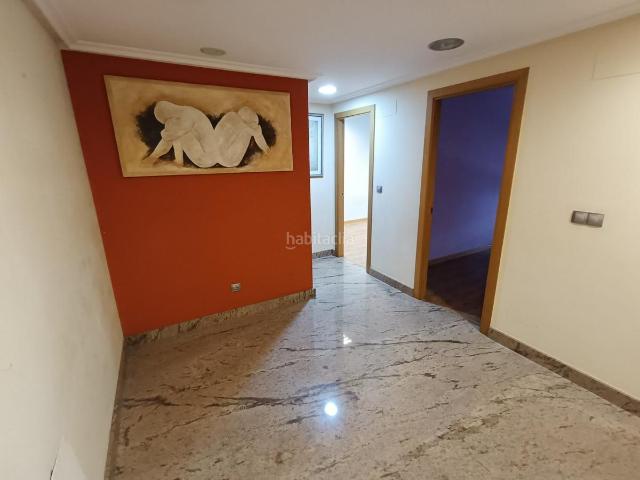 Piso en venta en Llanes, Posada Barro. PISO EN POSADA. Pisos.