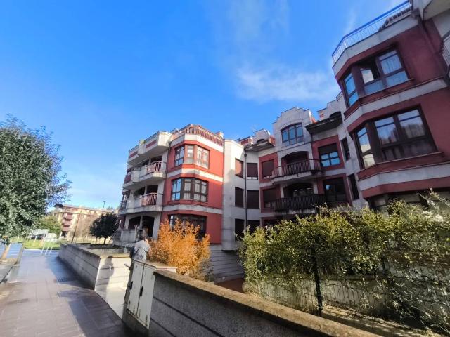 Piso en Venta en Llanes pueblo