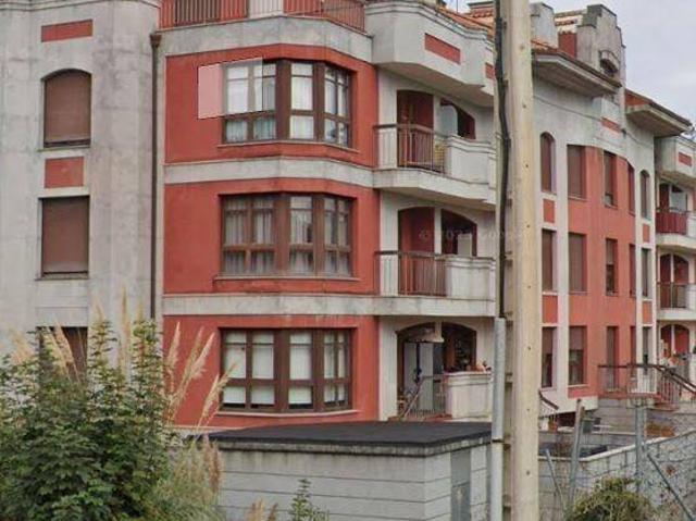Piso en Venta en Llanes pueblo