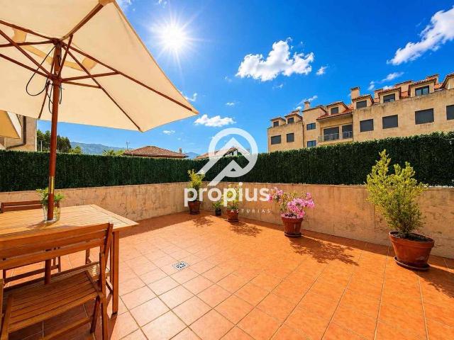 Piso en Venta en Llanes pueblo