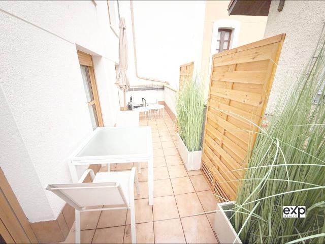 Piso en Venta en Llanes pueblo