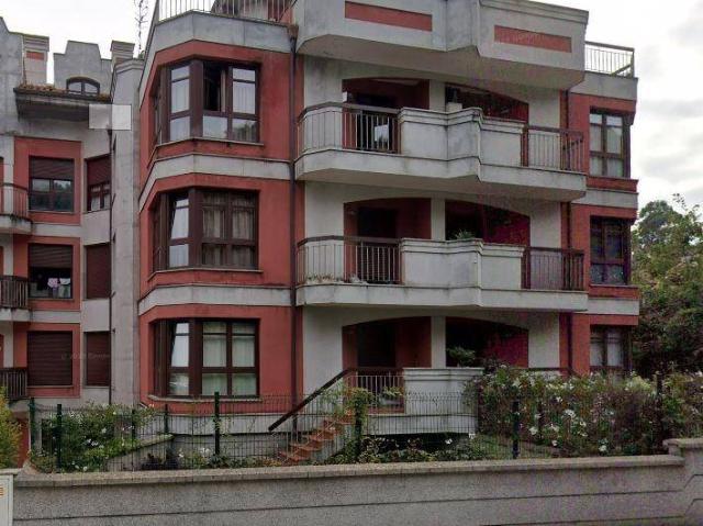Piso en Venta en Llanes pueblo