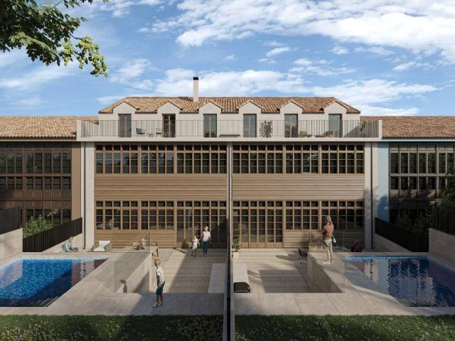 Piso en Venta en Llanes pueblo