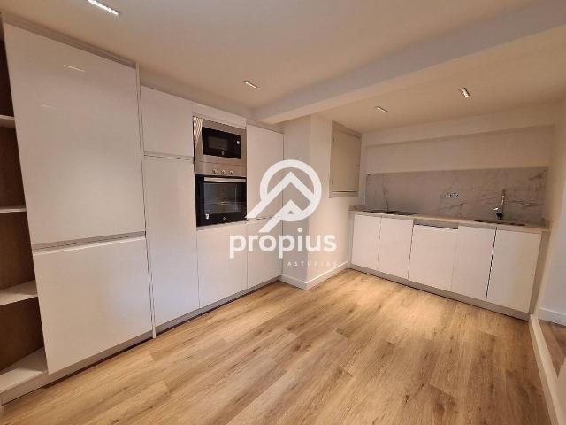 Piso en Venta en Llanes pueblo