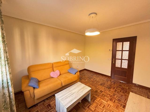 Apartamento en Venta en Llanes pueblo