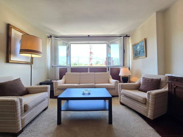 Piso en Venta en Llanes pueblo