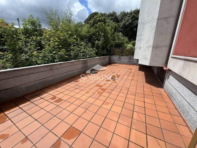 Piso en Venta en Llanes pueblo