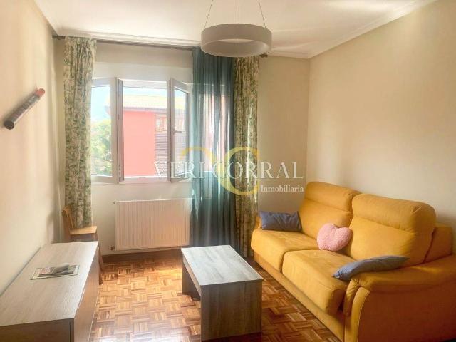 Piso en Venta en Llanes pueblo