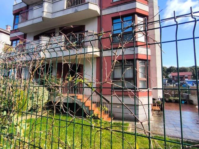 Piso en Venta en Llanes pueblo