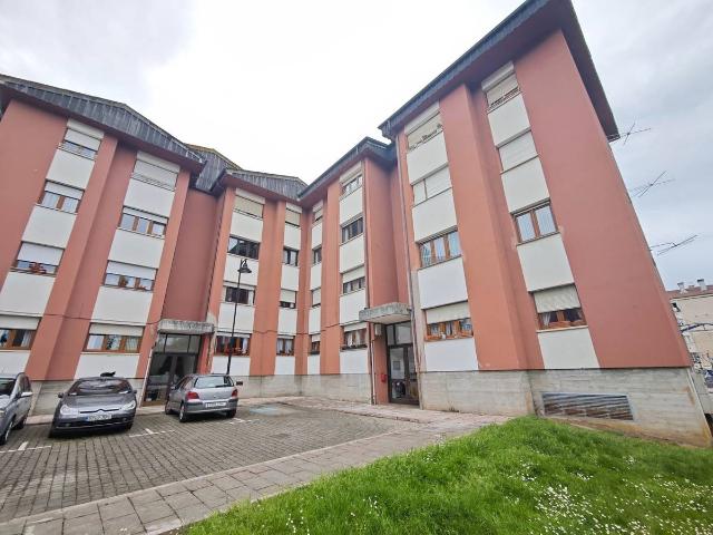 Piso en Venta en Llanes pueblo