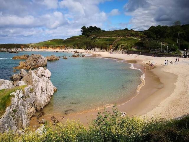 Piso en Venta en Llanes pueblo