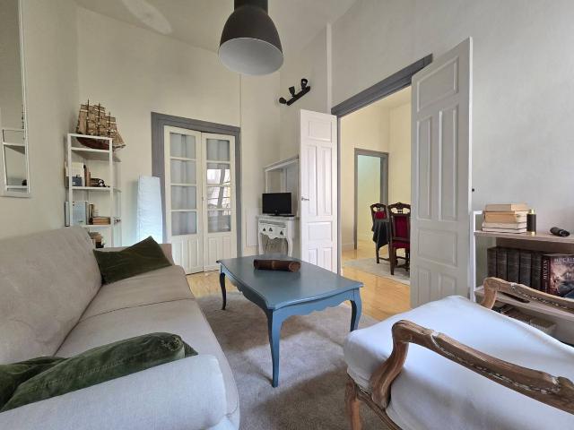 Piso en Venta en Llanes pueblo
