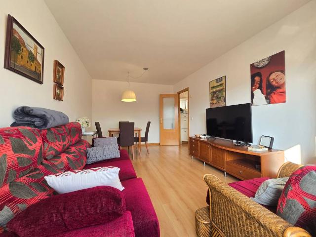 Piso en Venta en Llanes pueblo