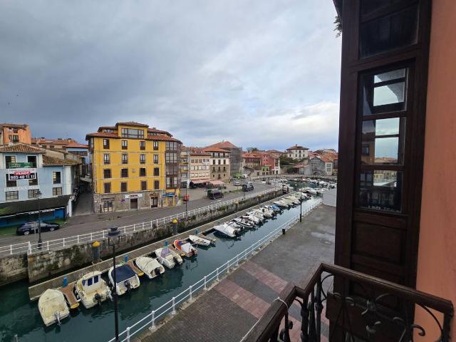 Piso en Venta en Llanes pueblo