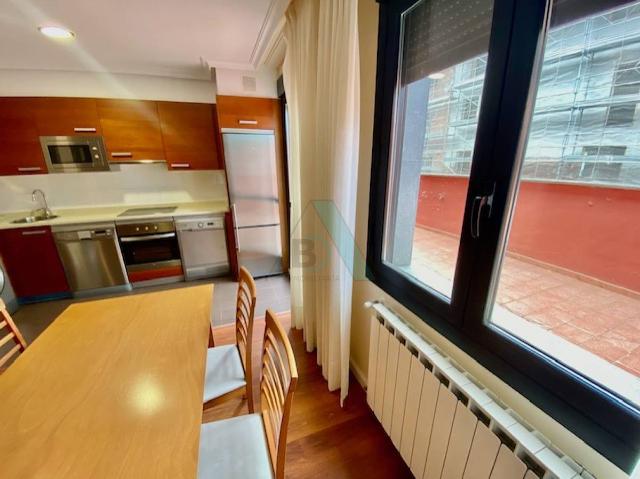 Piso en Venta en Llanes pueblo