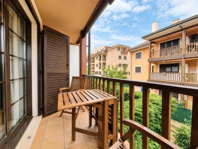 Piso en Venta en Llanes pueblo