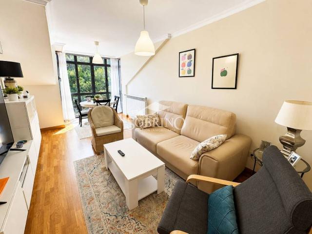 Piso en Venta en Llanes pueblo