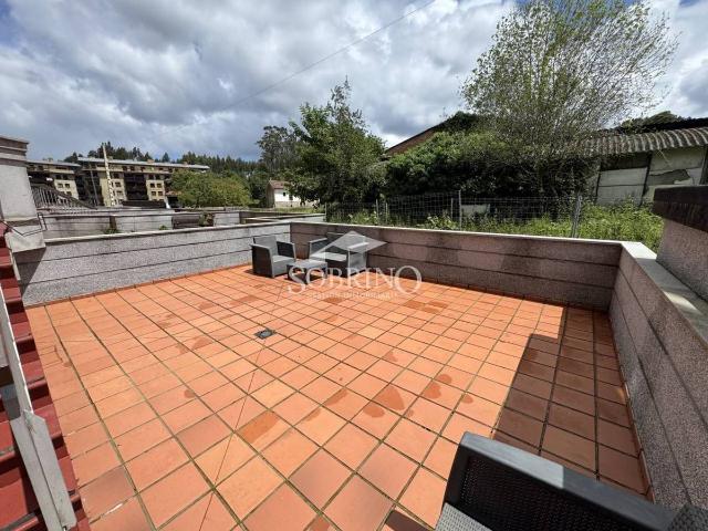 Piso en Venta en Llanes pueblo