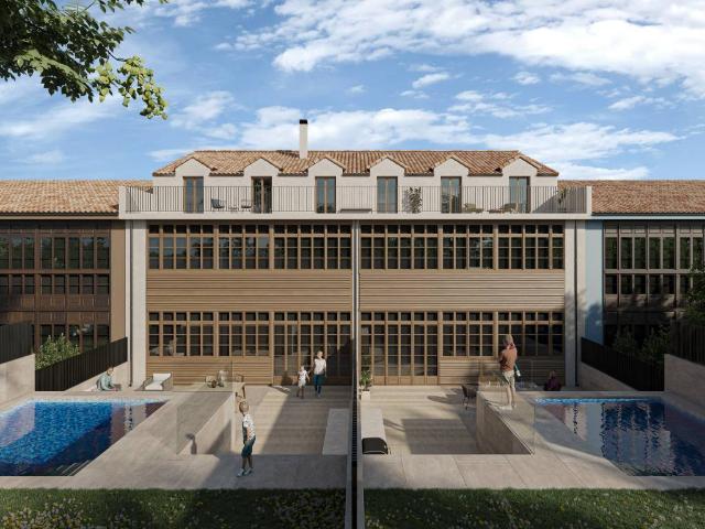 Piso en Venta en Llanes pueblo