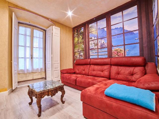 Piso en Venta en Llanes pueblo