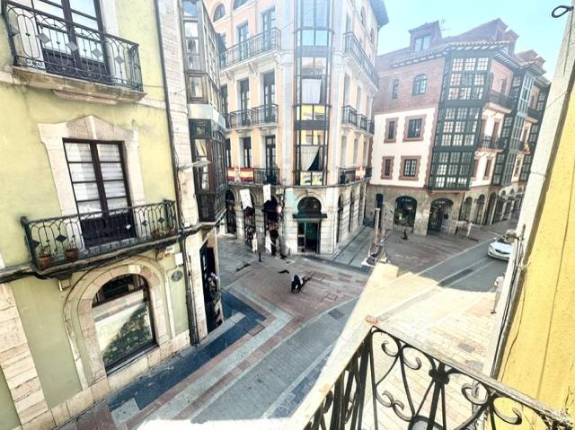 Piso en Venta en Llanes pueblo
