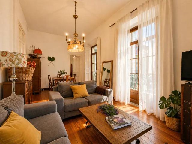 Piso en Venta en Llanes pueblo
